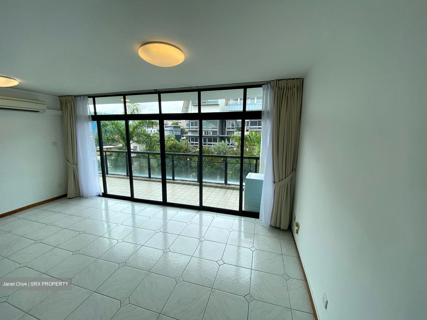 Siglap Centre (D15), Apartment #620072121